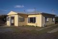 Property photo of 44 Hobhouse Street Longford TAS 7301