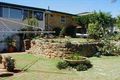 Property photo of 51 Pioneer Parade Banora Point NSW 2486