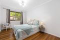 Property photo of 1/40 Dudley Street Mitcham VIC 3132