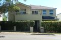 Property photo of 5 Oldbury Street Stanhope Gardens NSW 2768