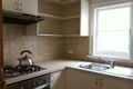 Property photo of 7 Bevan Street Islington NSW 2296