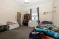 Property photo of 76 Elgin Street Gunnedah NSW 2380