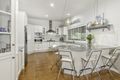 Property photo of 35 Wavehill Avenue Windsor Downs NSW 2756