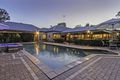 Property photo of 35 Wavehill Avenue Windsor Downs NSW 2756
