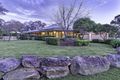Property photo of 35 Wavehill Avenue Windsor Downs NSW 2756