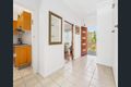 Property photo of 32 Sluman Street Denistone West NSW 2114