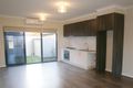 Property photo of 6/110 Nell Street Greensborough VIC 3088