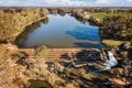 Property photo of 90 Weir Road Elmore VIC 3558