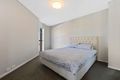 Property photo of 208/2-8 Pine Avenue Little Bay NSW 2036