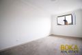 Property photo of 2/20 Old Glenfield Road Casula NSW 2170