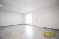 Property photo of 2/20 Old Glenfield Road Casula NSW 2170