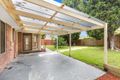 Property photo of 9 Towt Court Rowville VIC 3178