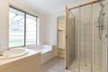 Property photo of 9 Towt Court Rowville VIC 3178