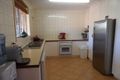 Property photo of 18 Fremantle Crescent Dampier WA 6713