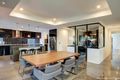 Property photo of 505 Blossom View Forrestfield WA 6058