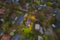 Property photo of 12 Craig Court Heathmont VIC 3135