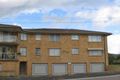 Property photo of 3/18 Augusta Street Umina Beach NSW 2257
