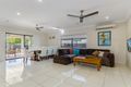 Property photo of 9 Marquise Circuit Burdell QLD 4818