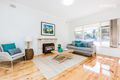 Property photo of 131 Cliff Street Glengowrie SA 5044
