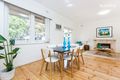 Property photo of 131 Cliff Street Glengowrie SA 5044
