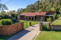 Property photo of 4 Coot Place Rochedale South QLD 4123