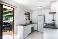 Property photo of 4 Coot Place Rochedale South QLD 4123