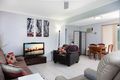 Property photo of 4 Coot Place Rochedale South QLD 4123