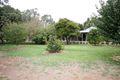 Property photo of 90 Weir Road Elmore VIC 3558