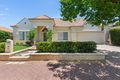 Property photo of 27 Saltram Parade Oakden SA 5086