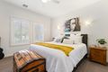 Property photo of 27 Saltram Parade Oakden SA 5086