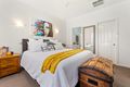 Property photo of 27 Saltram Parade Oakden SA 5086