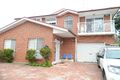Property photo of 16A Freeman Avenue Canley Vale NSW 2166