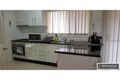 Property photo of 8/92 Kendall Drive Casula NSW 2170