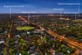 Property photo of 12 Craig Court Heathmont VIC 3135