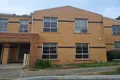 Property photo of 23/26 The Ridge Roxburgh Park VIC 3064