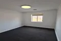 Property photo of 23/26 The Ridge Roxburgh Park VIC 3064