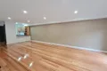 Property photo of 23/26 The Ridge Roxburgh Park VIC 3064