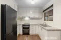 Property photo of 2/57 Donald Road Karabar NSW 2620