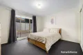 Property photo of 2/57 Donald Road Karabar NSW 2620