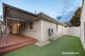 Property photo of 2/57 Donald Road Karabar NSW 2620