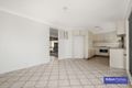 Property photo of 26 Matheson Grove Hassall Grove NSW 2761