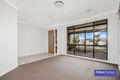 Property photo of 26 Matheson Grove Hassall Grove NSW 2761