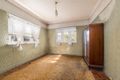 Property photo of 34 Beaumaris Street Enfield NSW 2136