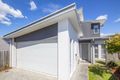 Property photo of 61 Hanover Drive Pimpama QLD 4209