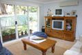Property photo of 19 Yala Road Bangor NSW 2234