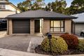 Property photo of 3/1 Merrivale Drive Happy Valley SA 5159