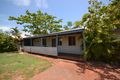 Property photo of 31A Solway Loop Cable Beach WA 6726