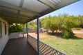 Property photo of 31A Solway Loop Cable Beach WA 6726
