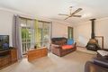 Property photo of 27 Taylor Avenue Thornton NSW 2322