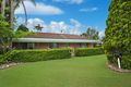 Property photo of 27 Taylor Avenue Thornton NSW 2322